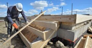 Consider joining the skilled trades, Canada’s jobs minister urges youth Consider joining the skilled trades, Canada’s jobs minister urges youth