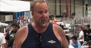 ‘Storage Wars’ Cast Reacts to Darrell Sheets’ Death by Suicide at Age 67: Mary Padian and More