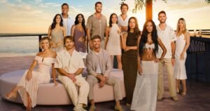 Bravo Launches Investigation After ‘Summer House’ Audio Leaks: Everything to Know