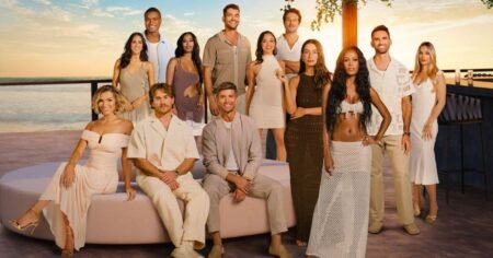 Bravo Launches Investigation After ‘Summer House’ Audio Leaks: Everything to Know