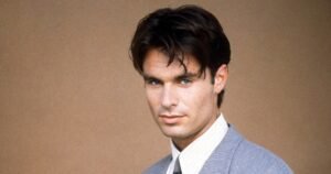 How Did Patrick Muldoon Die? What Caused the ‘Days of Our Lives’ Actor’s Sudden Death