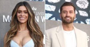 Taylor Frankie Paul Will Not Face Domestic Violence Charges in Alleged Dakota Mortensen Dispute