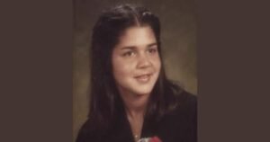 Inmate linked to 1988 killing of Halifax woman dies in N.B. prison