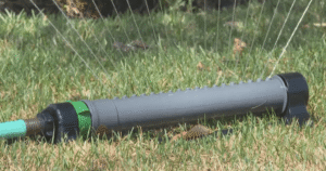 Calgary city council approves outdoor watering schedule as part of demand reduction plan