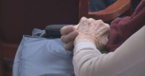 CUPE long-term care workers in Nova Scotia prepared to strike next week