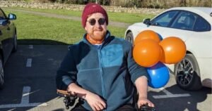 What Is MND? Breaking Down ‘Game of Thrones’ Actor Michael Patrick’s Disease After His Death at 35 What Is MND? Breaking Down ‘Game of Thrones’ Actor Michael Patrick’s Disease After His Death at 35