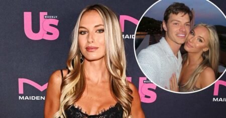 Why Southern Hospitality’s Emmy Says It’s Been ‘Wonderful’ Not Having Fiance Will on the Show (Exclusive)