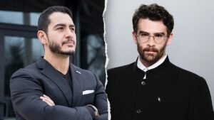 Dem Senate primary erupts in key state as candidate teams up with radical streamer: ‘America deserved 9/11’