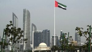 What a UAE exit from OPEC means and why it matters