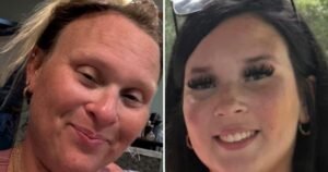 Alabama Mom and 2 Kids Killed in Apparent Triple Homicide, Police Continue to Look for Suspects