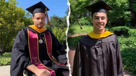 Luigi Mangione ‘does not support violent actions,’ attorney says as political attacks mount across the US