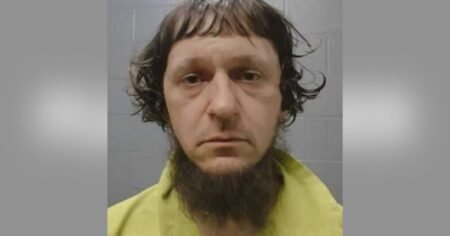 Amish ‘Healer’ Charged With Trafficking, Forced Labor and More: Everything to Know About Case