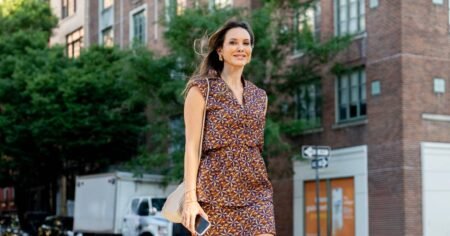 These 19 Activewear Dresses Are Made to Keep You Cool, Comfy and Cute All Summer Long These 19 Activewear Dresses Are Made to Keep You Cool, Comfy and Cute All Summer Long