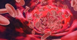 McGill researchers develop ‘life-saving’ way to stop bleeding fast