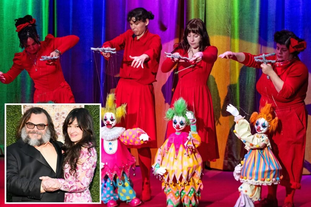 Quirky LA institution now asks public for money — after taking millions from elite donors