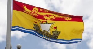 Saint John, N.B., police chief claims officer complaints against him are union tactic