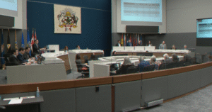 Calgary emergency management agency moving to create urban wildfire plan Calgary emergency management agency moving to create urban wildfire plan