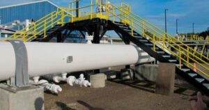 Trump signs several pipeline permits to facilitate Canada-U.S. oil transport