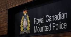2 charged in N.S. human trafficking case, money funnelled through casinos: RCMP