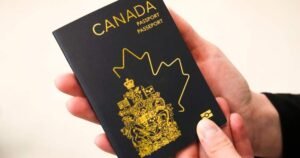 Americans lead interest in claiming dual Canadian citizenship by descent