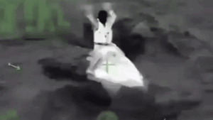 Coast Guard captured on camera rescuing federal agents, boaters after 2 vessels capsize off Puerto Rico Coast Guard captured on camera rescuing federal agents, boaters after 2 vessels capsize off Puerto Rico