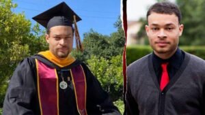 Alleged Trump assassination plot: Analysis shows 1 in 5 left-wing posts cry hoax, admin shreds ‘moron’ claims