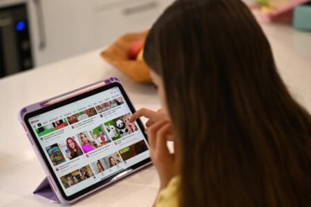 TikTok’s convinced everyone they have autism — here’s what’s actually going on