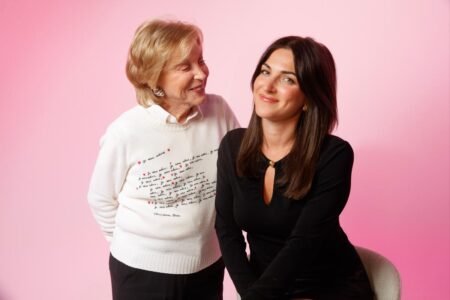 My fiancé proposed but I hate the ring — can I give it back?