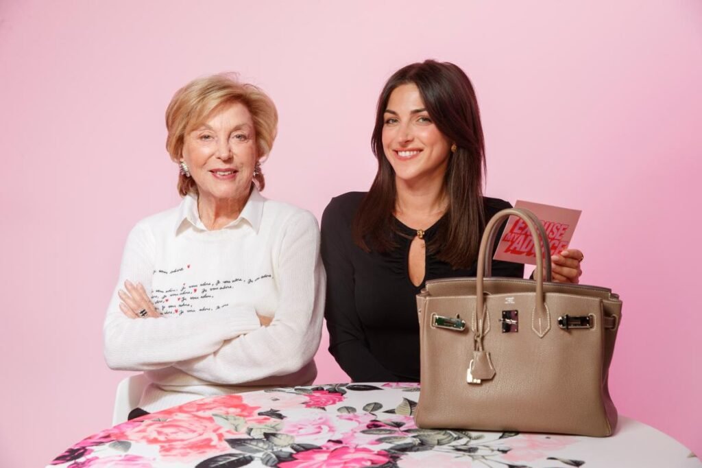 My parents won’t accept my boyfriend because he isn’t my religion — do I choose him or them?