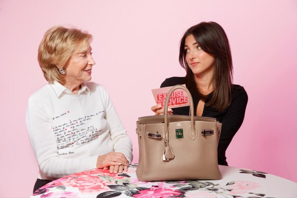 He wants to bring his kids on our first date — how do I say no without wrecking everything?