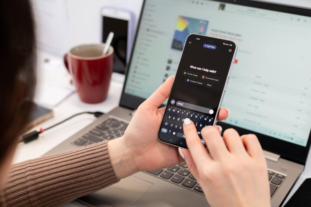 Most Americans are using AI — but people are sick and tired of hearing about it: survey