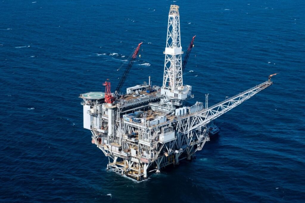 Exclusive | Sable Offshore issues battle cry after Santa Barbara judge’s ruling left California’s gas lifeline in limbo