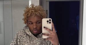 D4vd Arrested After Celeste Rivas’ Body Found in His Car: Everything We Know About the Investigation