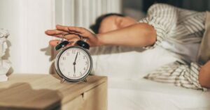 Alberta premier says 1st year with no time changes will be telling