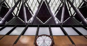 As Alberta moves to end time changes, other provinces weigh options