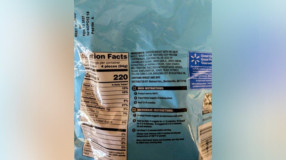 dino-shaped-chicken-nuggets-great-value