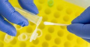 Man found dead in Lake Ontario in 1992 identified as Saskatchewan man: police Man found dead in Lake Ontario in 1992 identified as Saskatchewan man: police