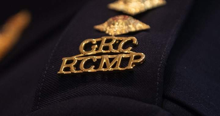 Nova Scotia man, 74, killed his sick wife after they were evicted, court hears Nova Scotia man, 74, killed his sick wife after they were evicted, court hears