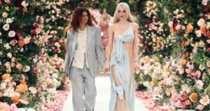 ‘Euphoria’ Season 3, Episode 3: Date, Time, Plot, Cast and More