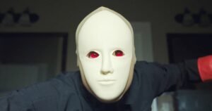 5 Most Controversial Horror Movies of All Time, Ranked: ‘Faces of Death,’ ‘The Exorcist’ and More