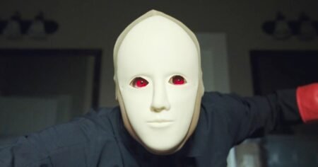 5 Most Controversial Horror Movies of All Time, Ranked: ‘Faces of Death,’ ‘The Exorcist’ and More