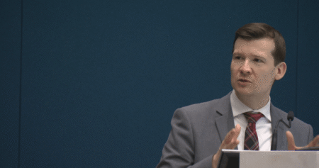 Calgary homeowners to see 8.1% property tax increase when finalized with provincial hike Calgary homeowners to see 8.1% property tax increase when finalized with provincial hike