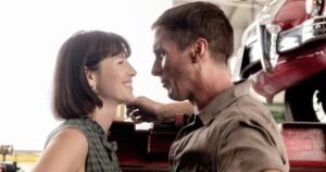 3 Prime Video Dramas With at Least 90 Percent on Rotten Tomatoes (April 2026) 3 Prime Video Dramas With at Least 90 Percent on Rotten Tomatoes (April 2026)