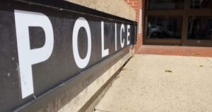 Drug overdoses spike in Fredericton, other Maritime communities see similar trend