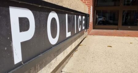 Drug overdoses spike in Fredericton, other Maritime communities see similar trend