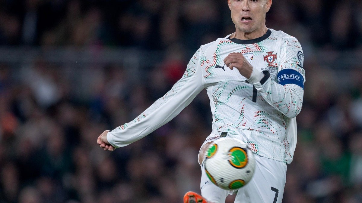 (Photo by Tim Clayton/Getty Images)