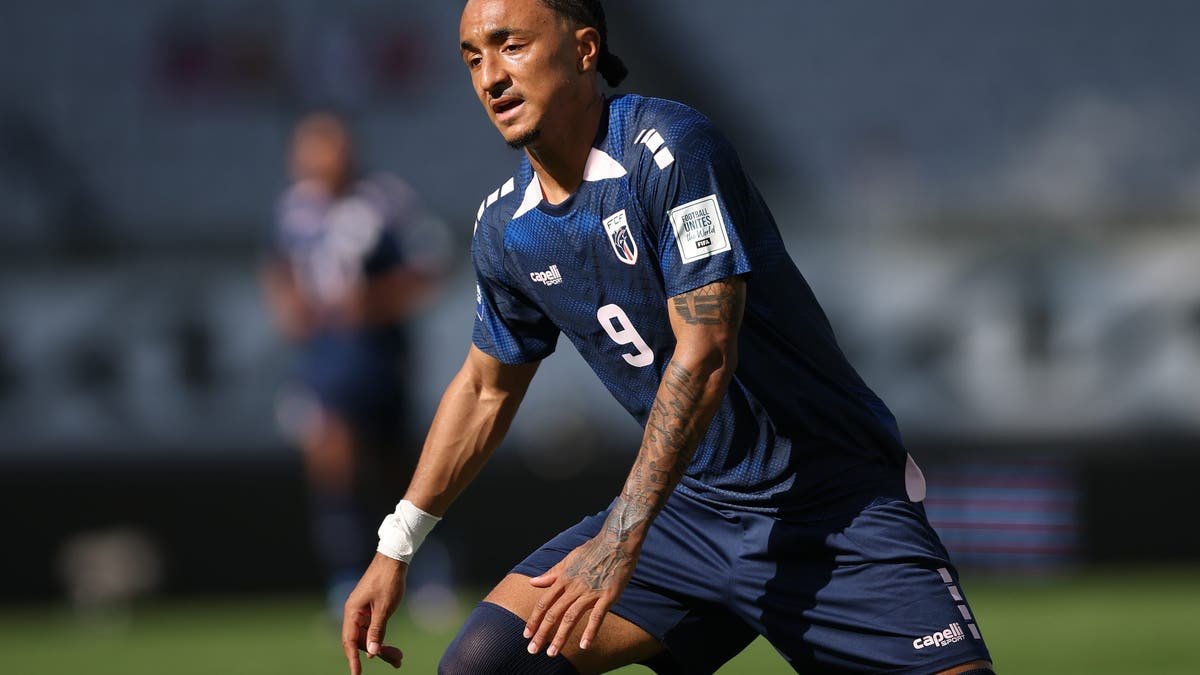 (Photo by Phil Walter/Getty Images)