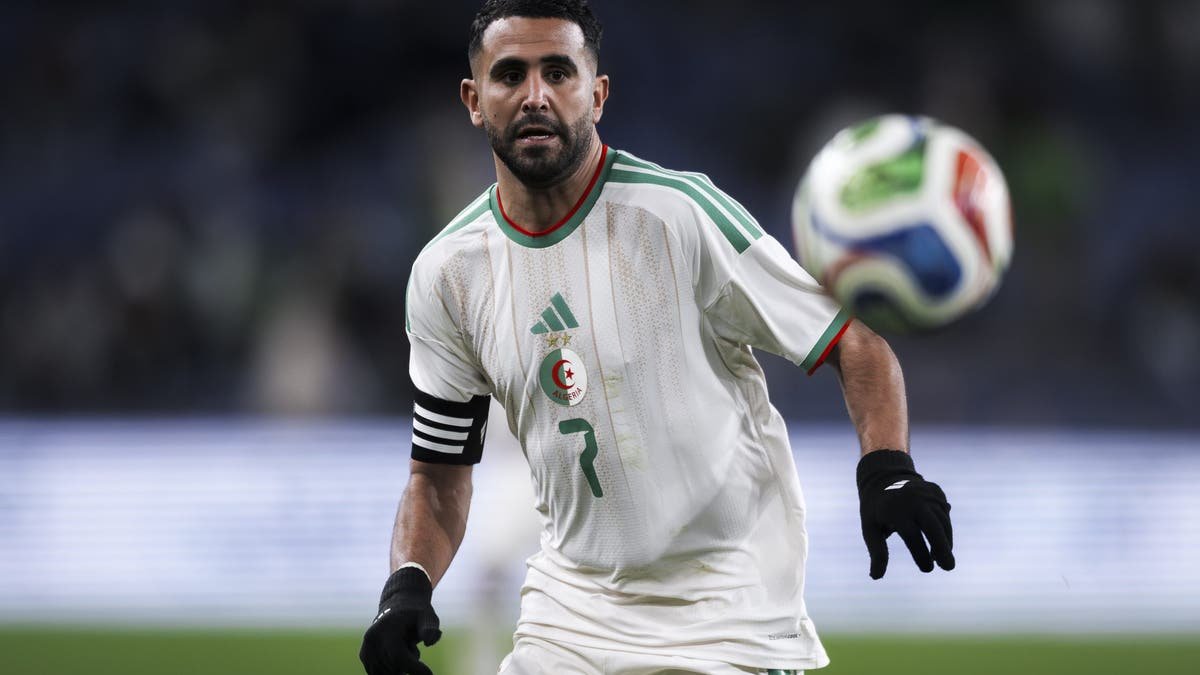 (Photo by Nicolò Campo/LightRocket via Getty Images)