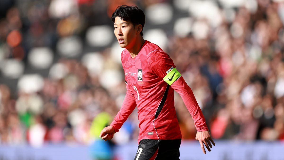 (Photo by Catherine Ivill - AMA/Getty Images)