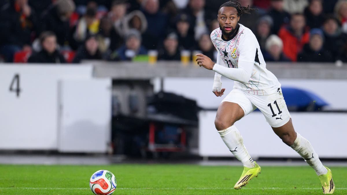 (Photo by Christian Kaspar-Bartke/Getty Images)